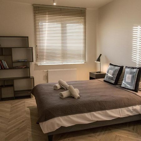 Home Inn Krakkó Kültér fotó