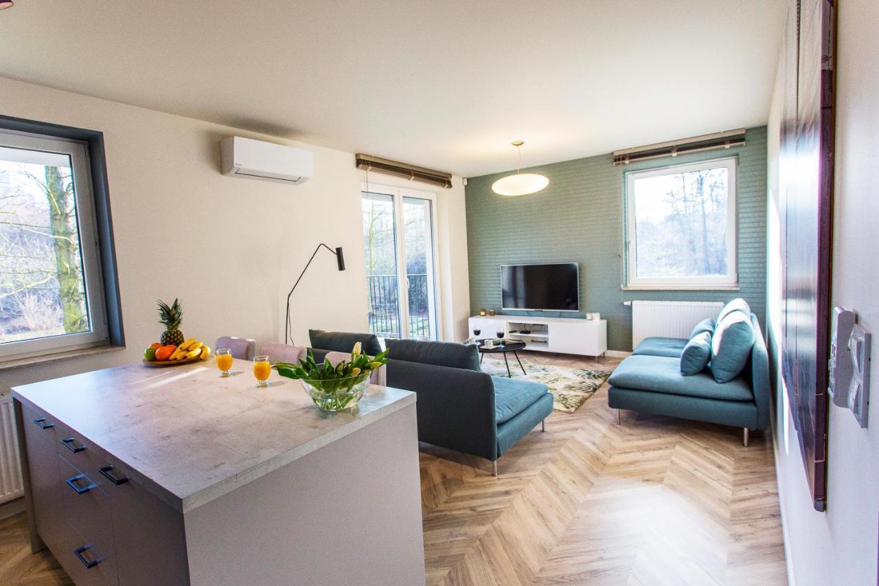 Home Inn Krakkó Kültér fotó