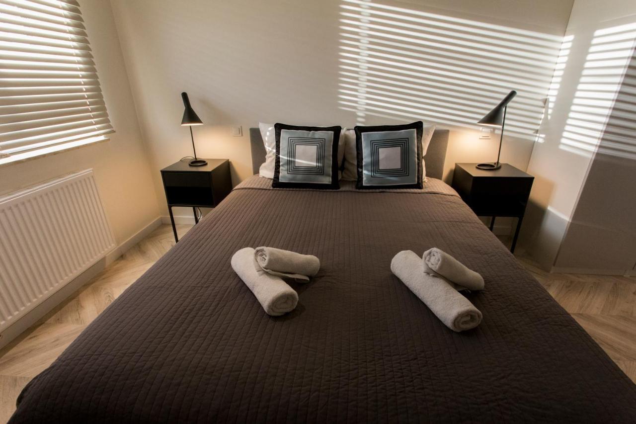 Home Inn Krakkó Kültér fotó