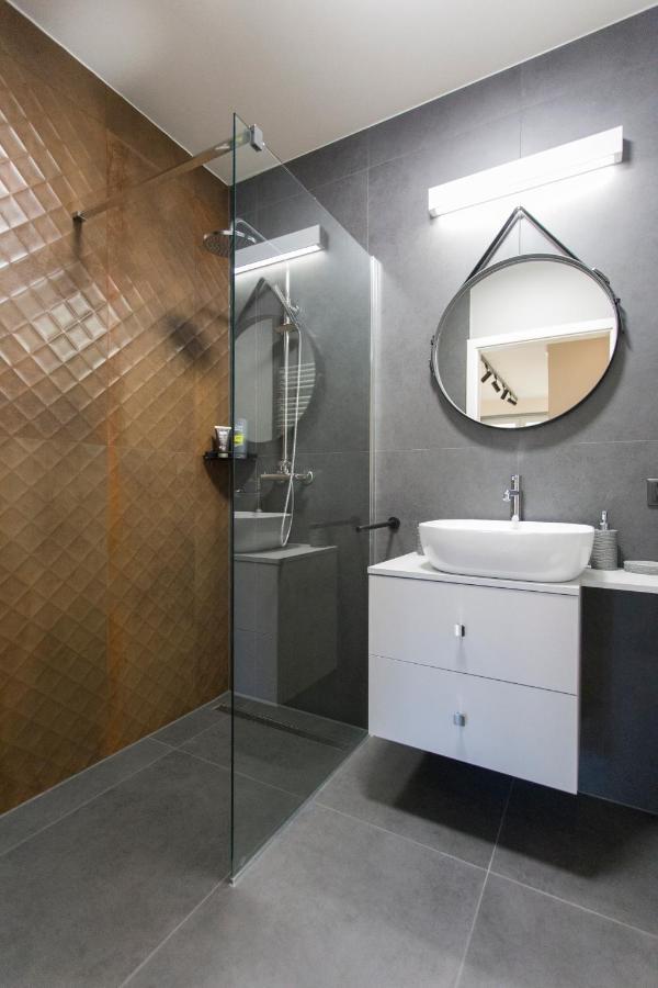 Home Inn Krakkó Kültér fotó