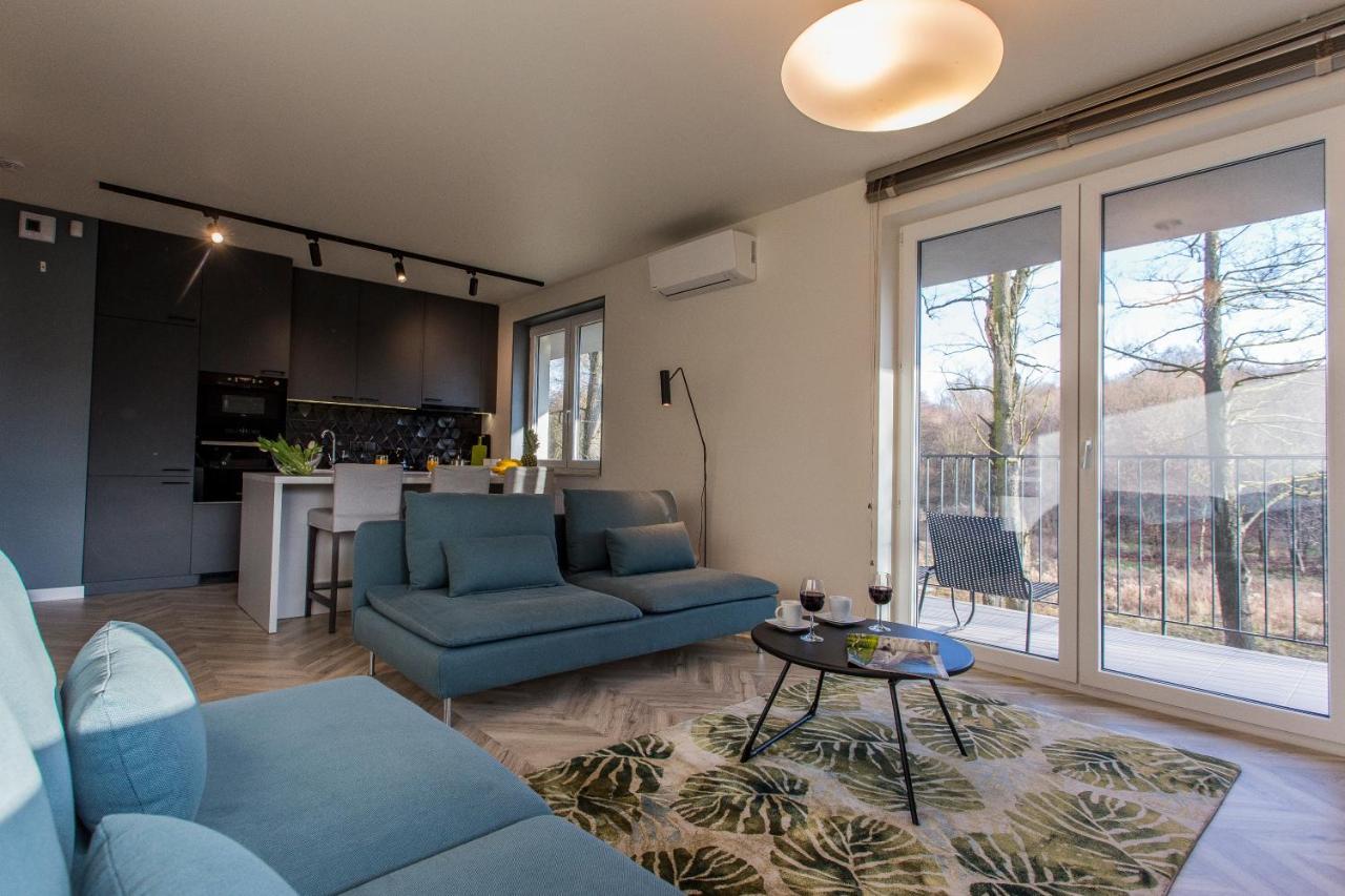 Home Inn Krakkó Kültér fotó